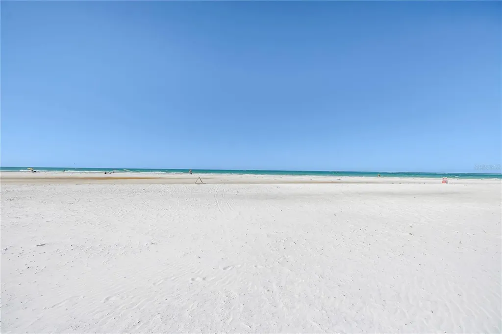 111 Whispering Sands Circle Sarasota FL 34242