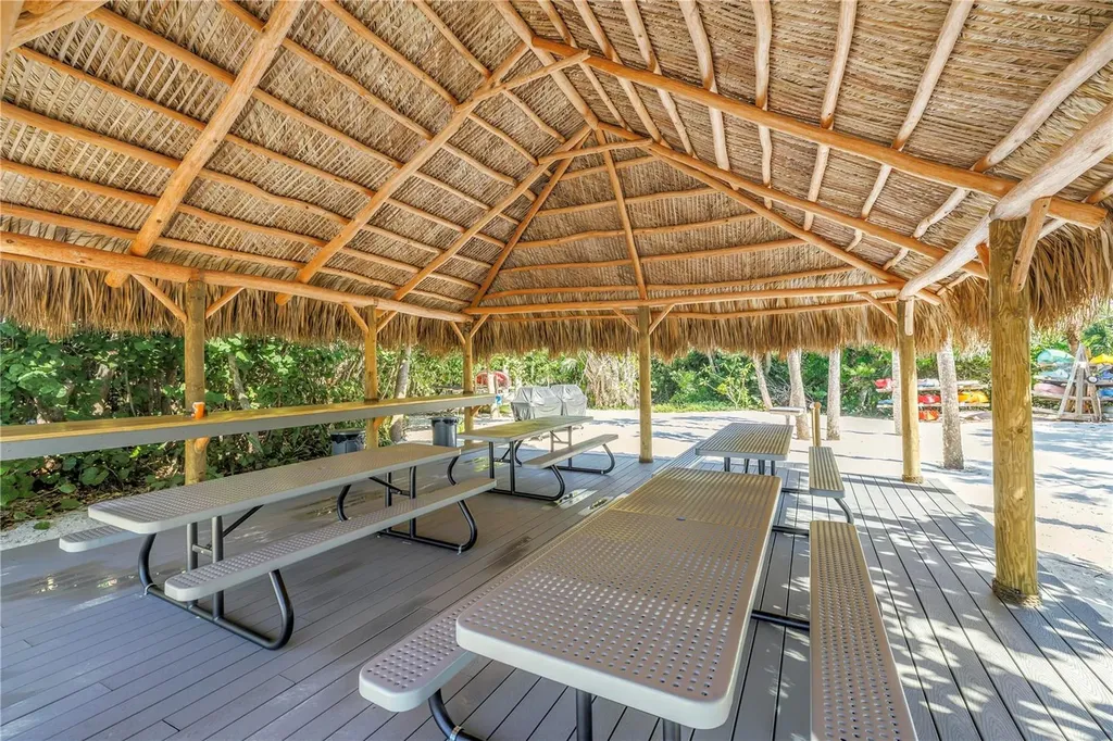 111 Whispering Sands Circle Sarasota FL 34242