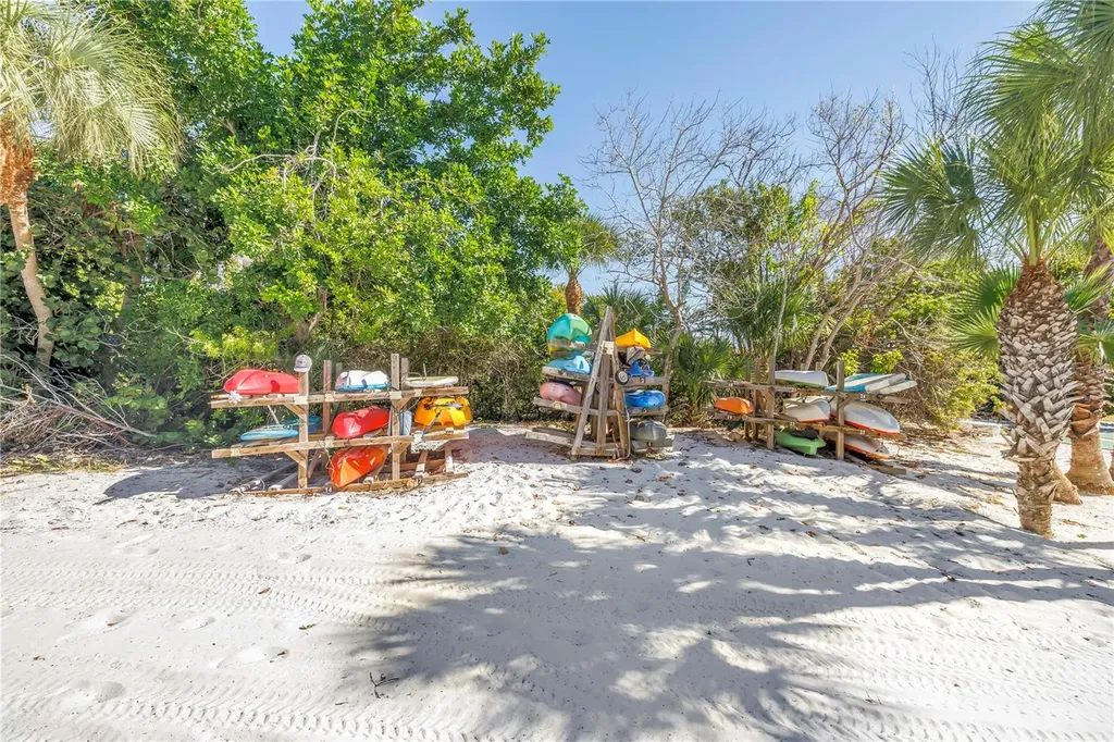 111 Whispering Sands Circle Sarasota FL 34242