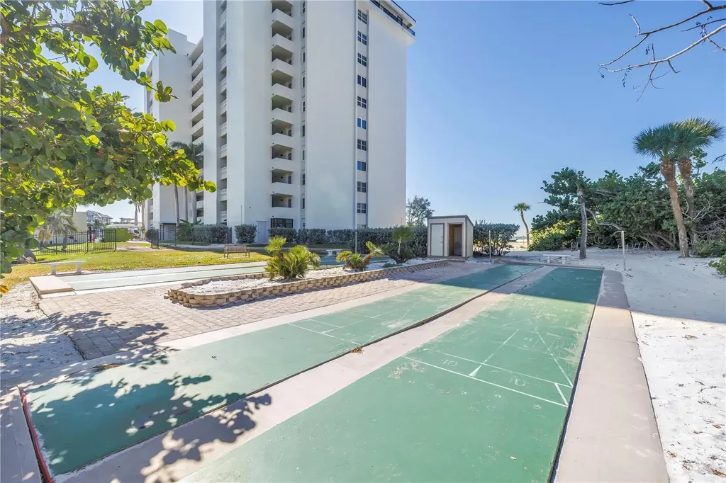 111 Whispering Sands Circle Sarasota FL 34242