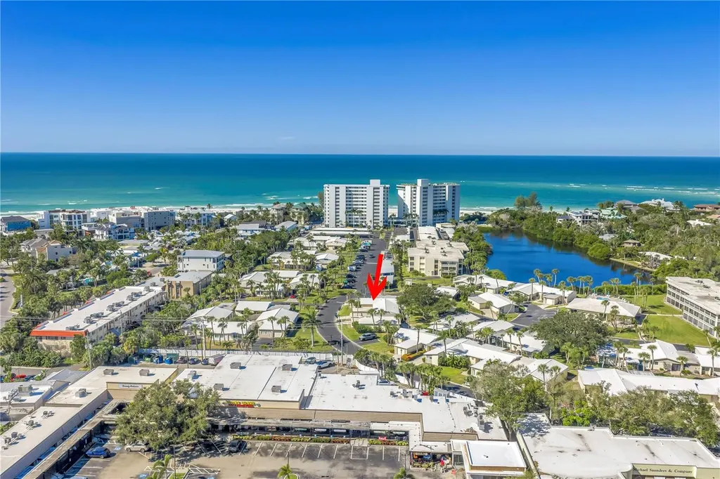 111 Whispering Sands Circle Sarasota FL 34242