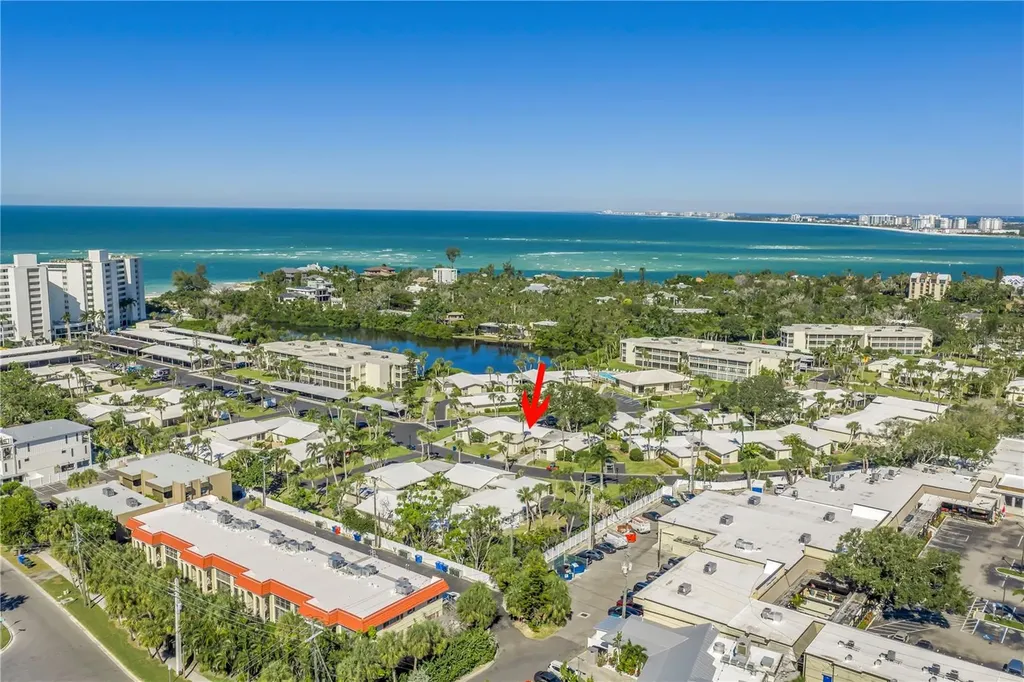 111 Whispering Sands Circle Sarasota FL 34242
