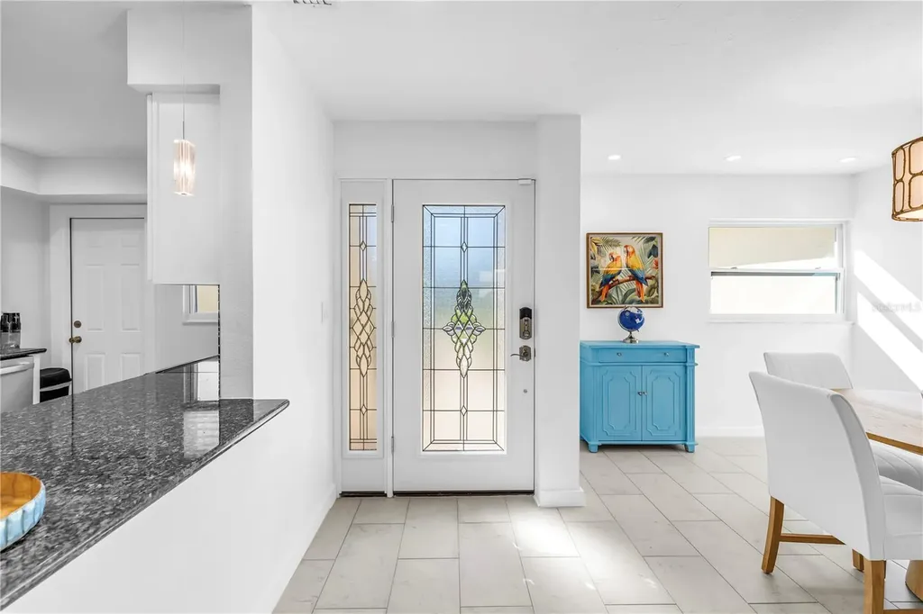 111 Whispering Sands Circle Sarasota FL 34242