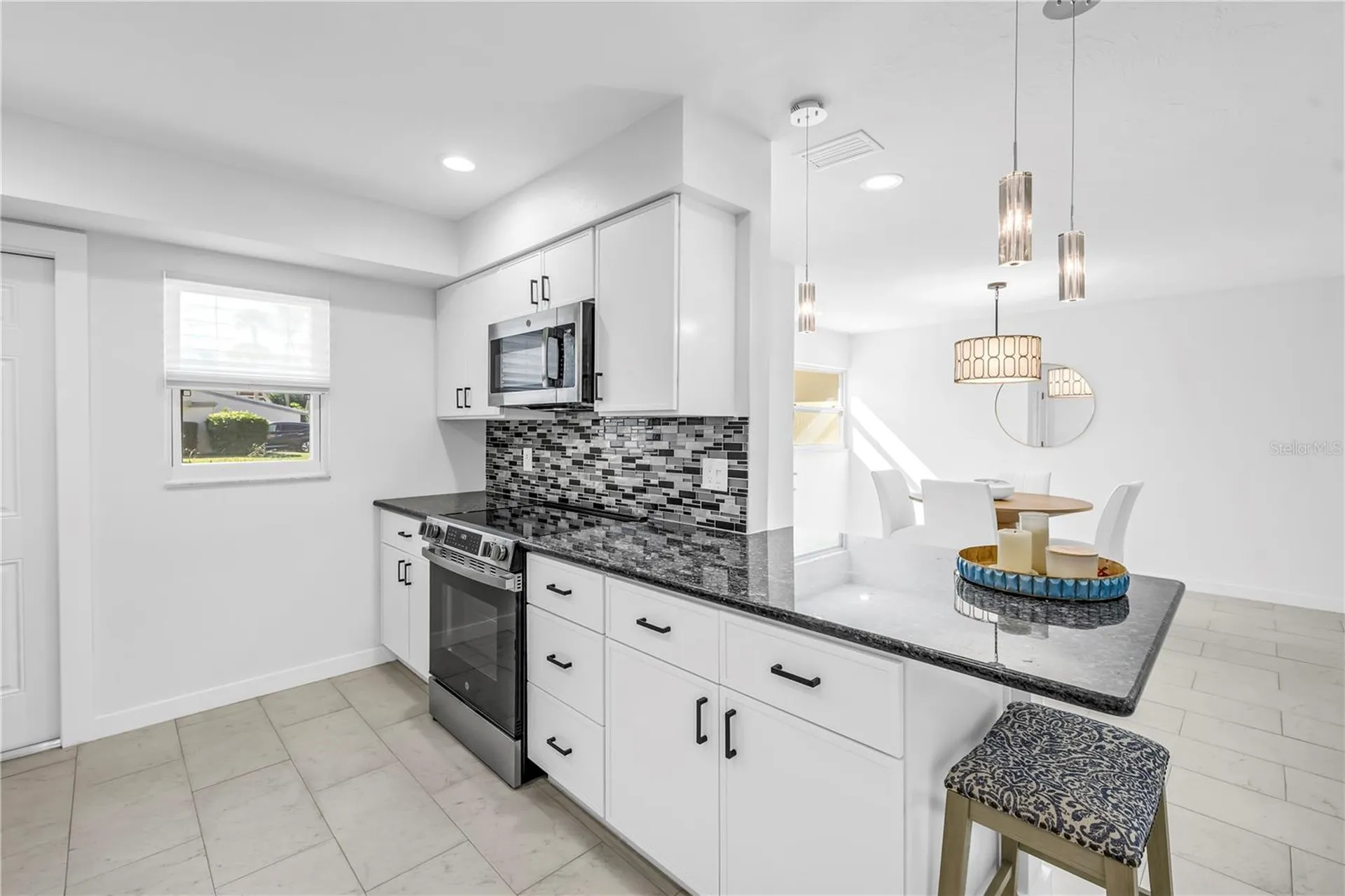 111 Whispering Sands Circle Sarasota FL 34242