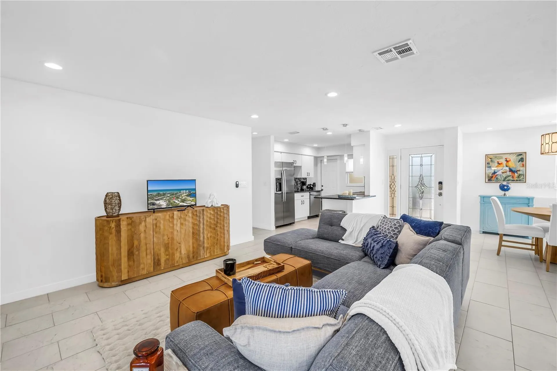 111 Whispering Sands Circle Sarasota FL 34242