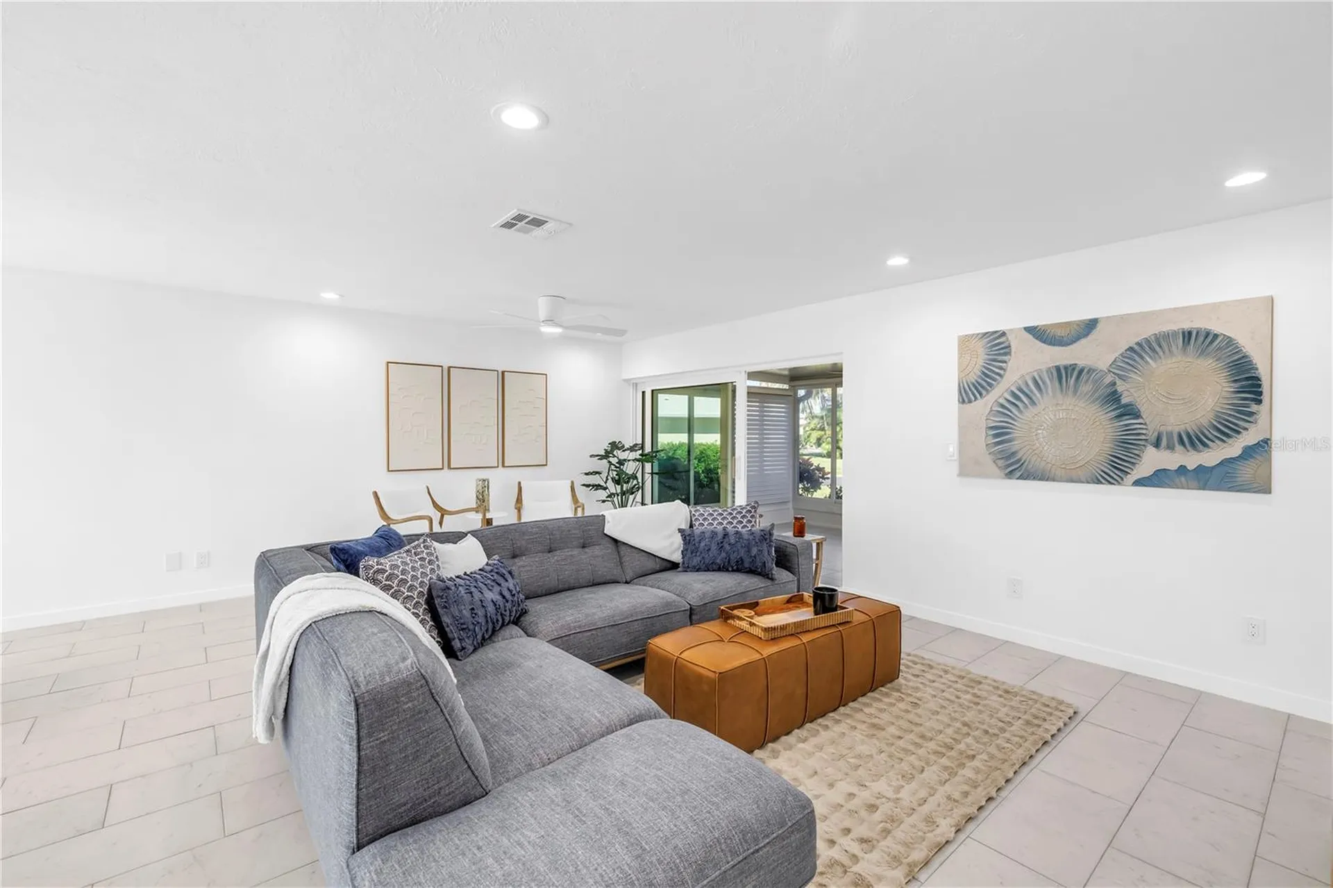 111 Whispering Sands Circle Sarasota FL 34242