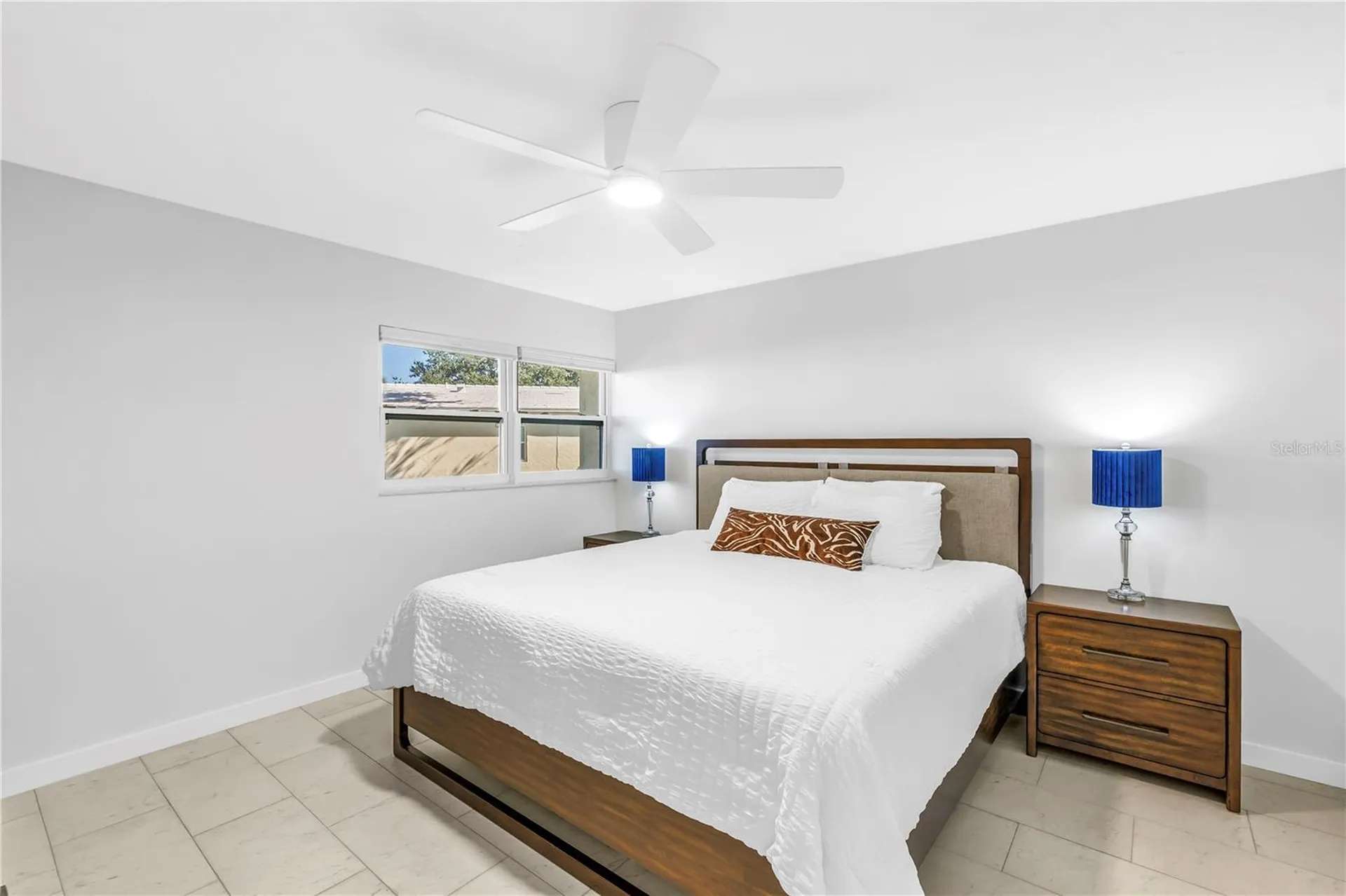 111 Whispering Sands Circle Sarasota FL 34242