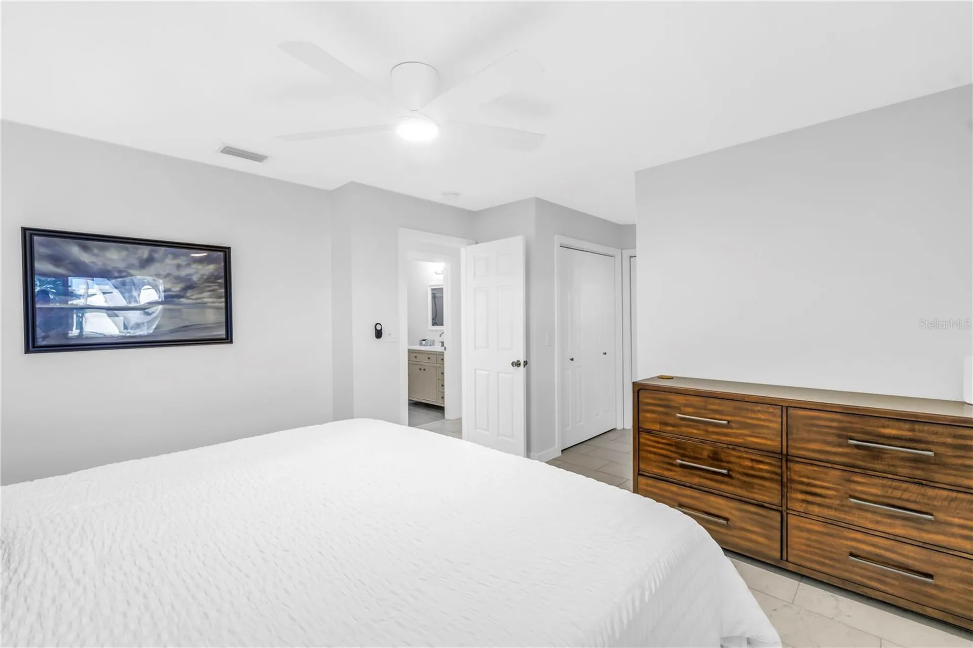 111 Whispering Sands Circle Sarasota FL 34242