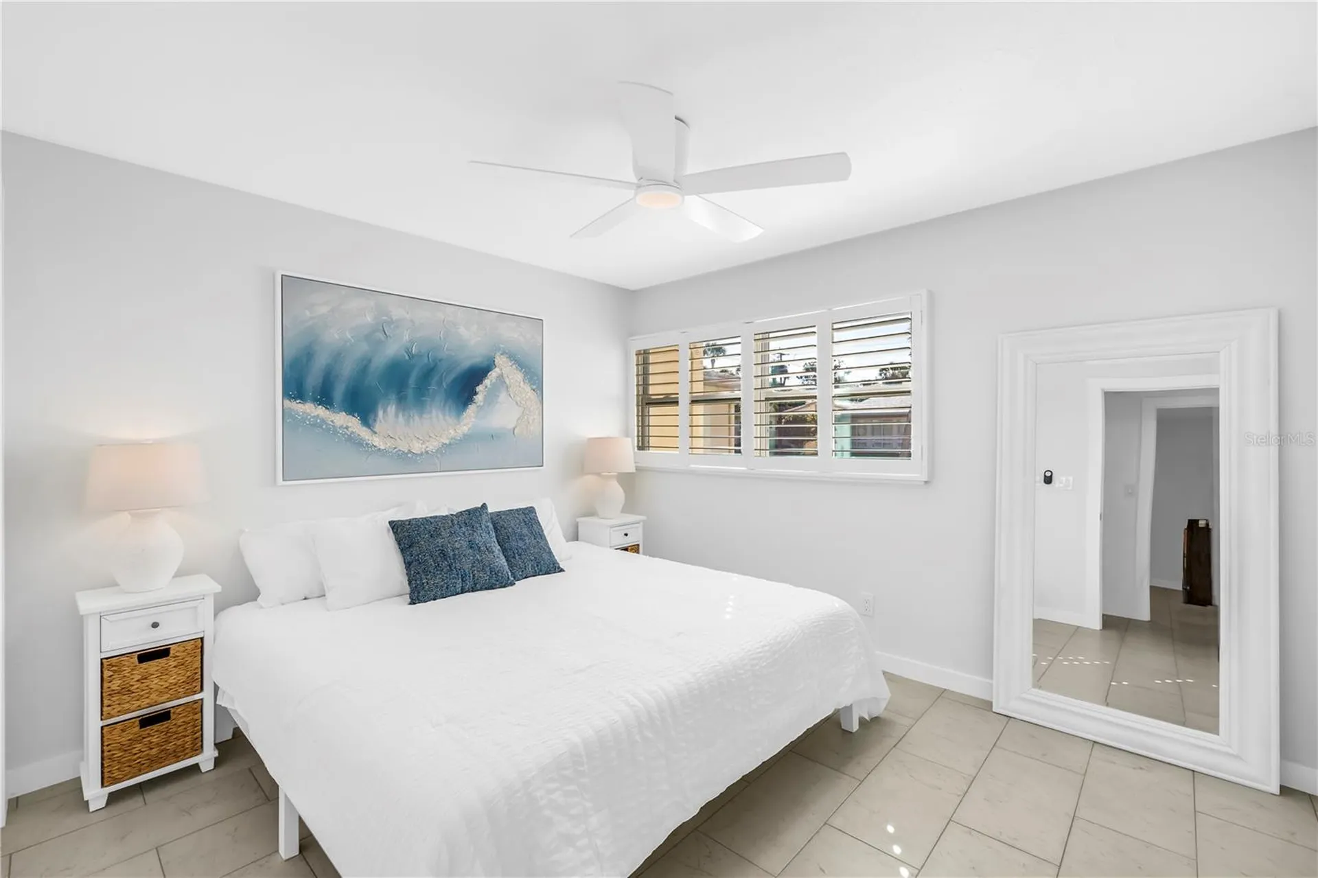 111 Whispering Sands Circle Sarasota FL 34242