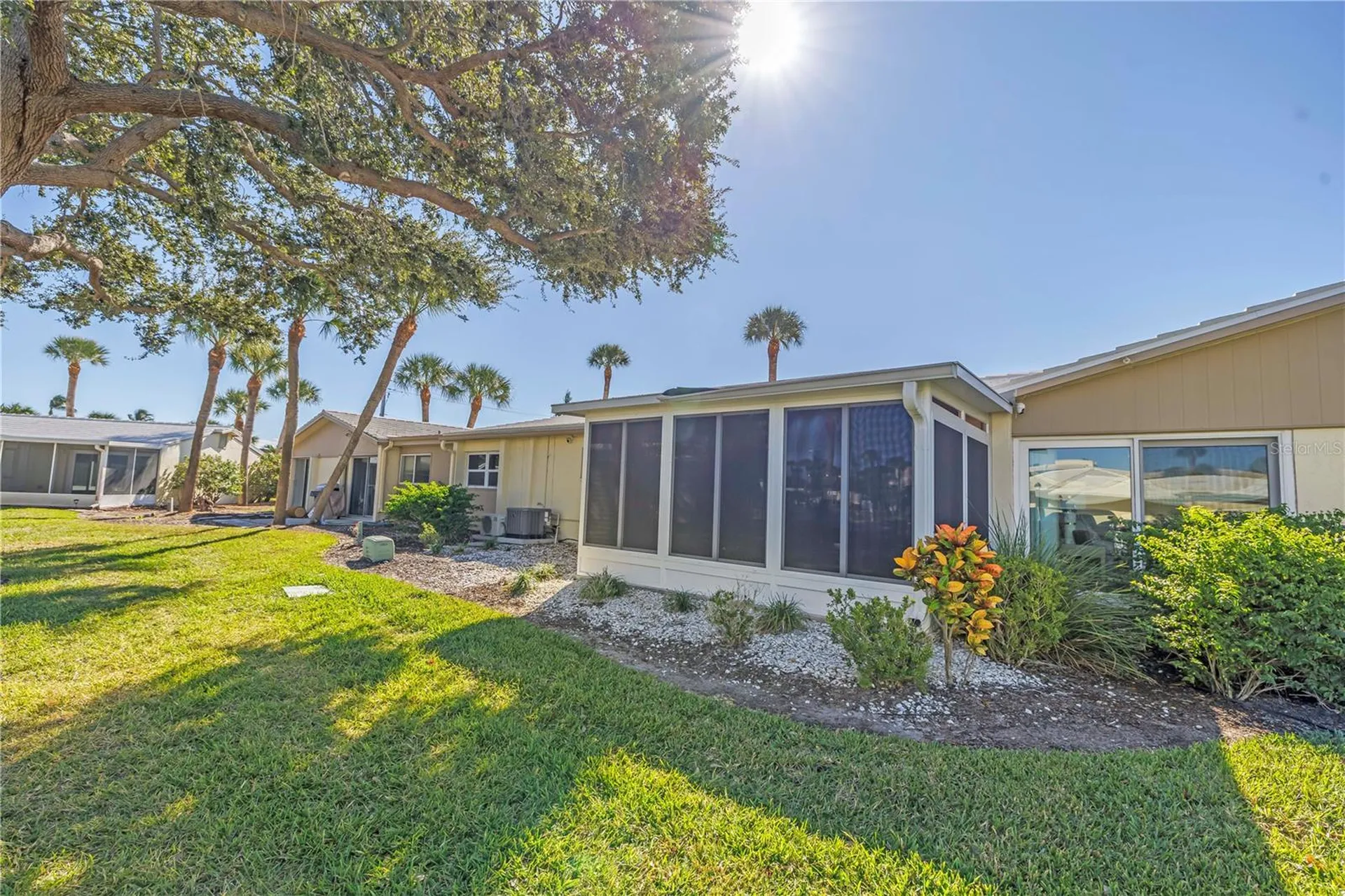 111 Whispering Sands Circle Sarasota FL 34242