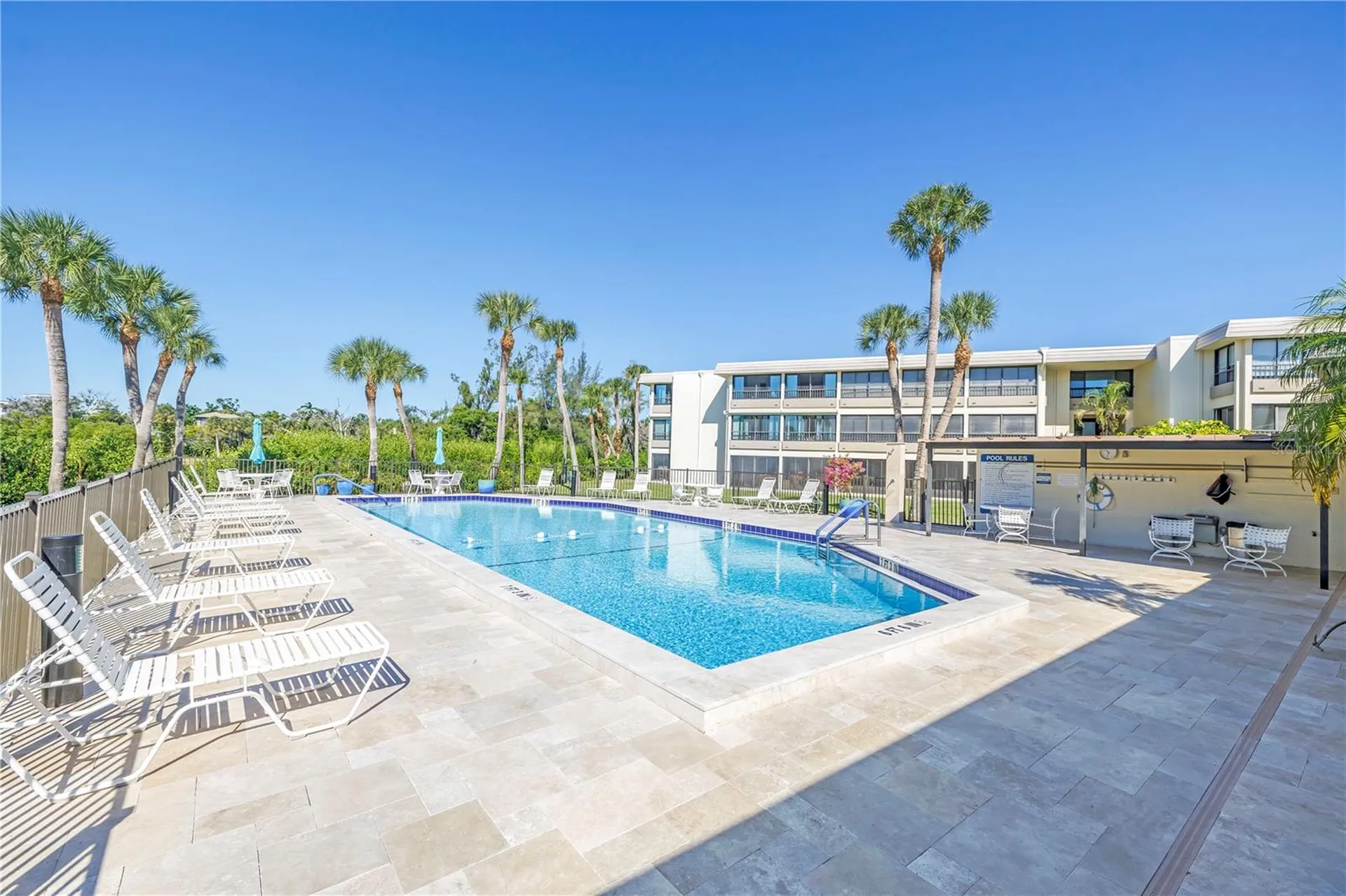 111 Whispering Sands Circle Sarasota FL 34242