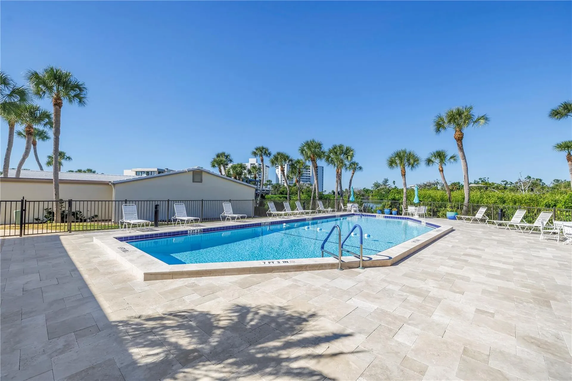 111 Whispering Sands Circle Sarasota FL 34242