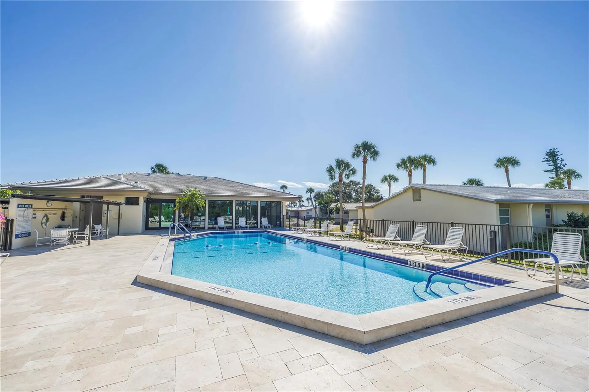 111 Whispering Sands Circle Sarasota FL 34242