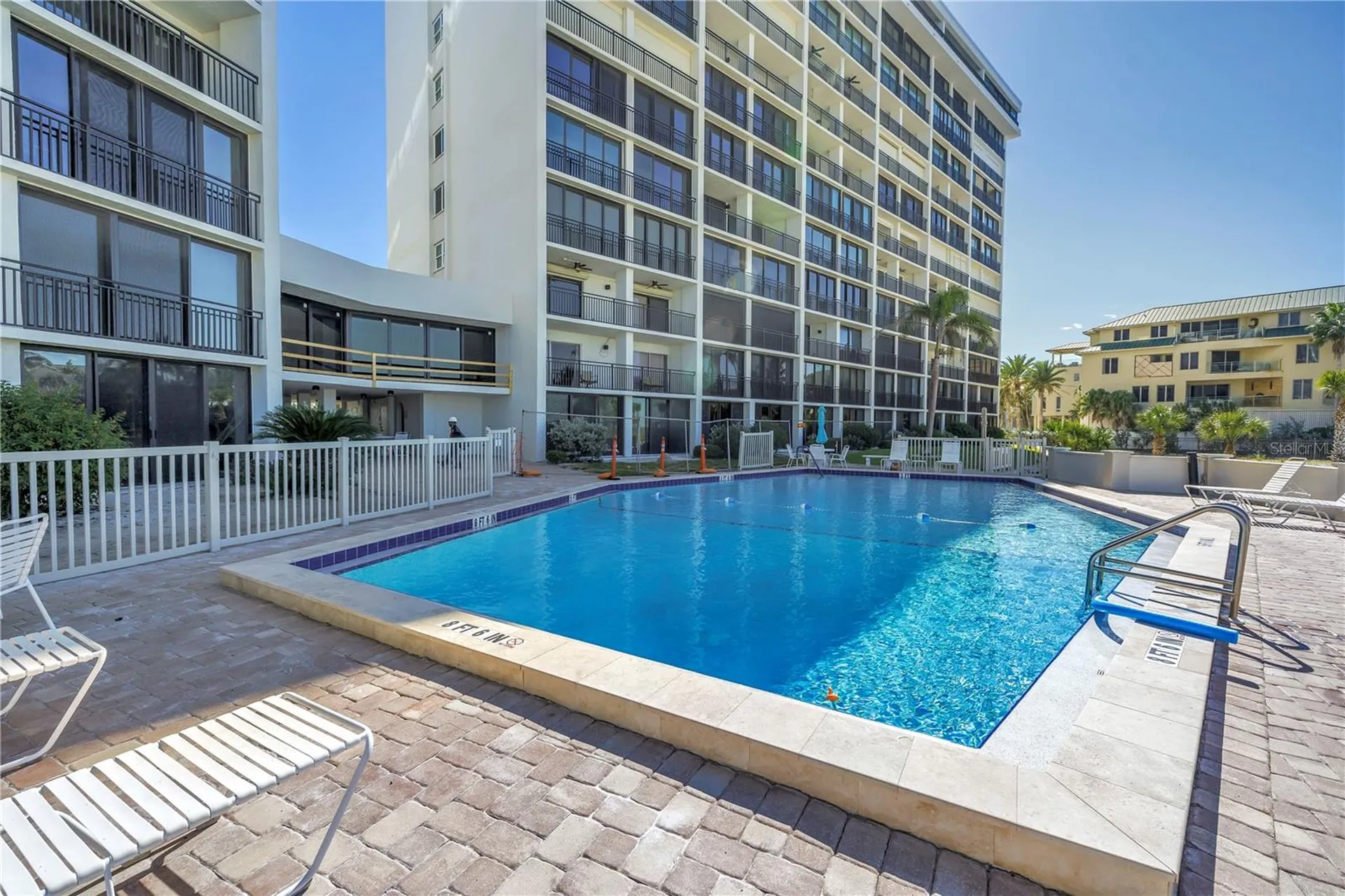 111 Whispering Sands Circle Sarasota FL 34242