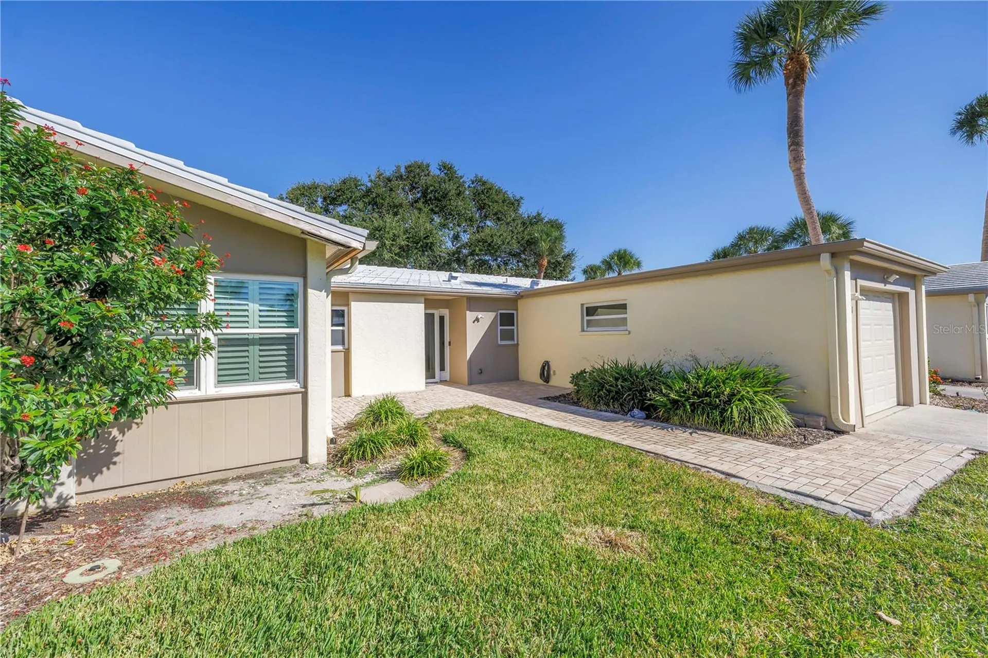 111 Whispering Sands Circle Sarasota FL 34242