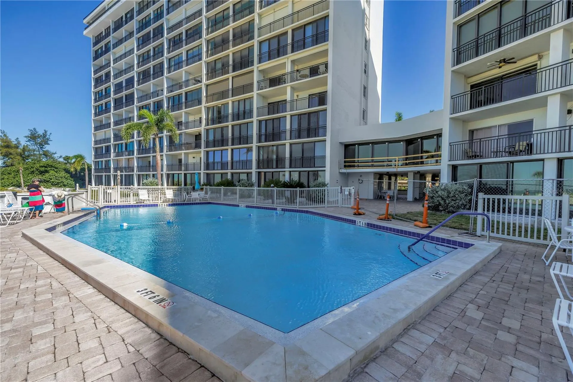 111 Whispering Sands Circle Sarasota FL 34242