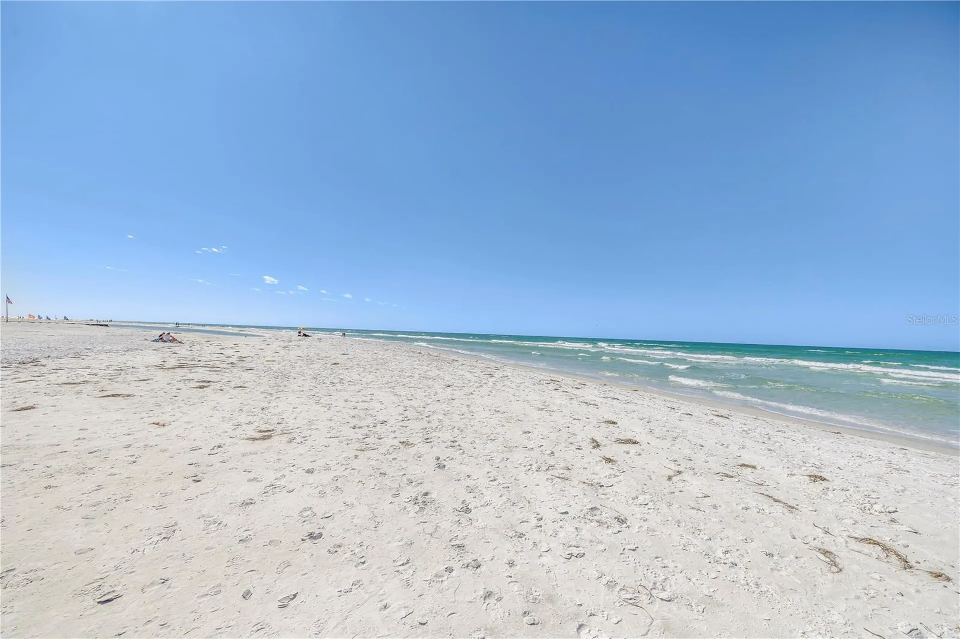 111 Whispering Sands Circle Sarasota FL 34242