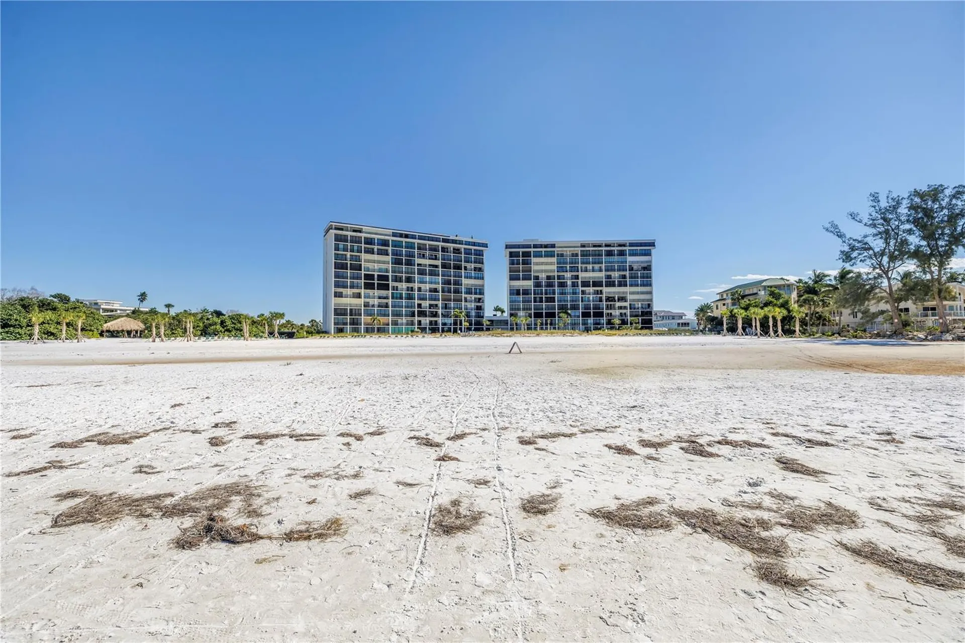 111 Whispering Sands Circle Sarasota FL 34242