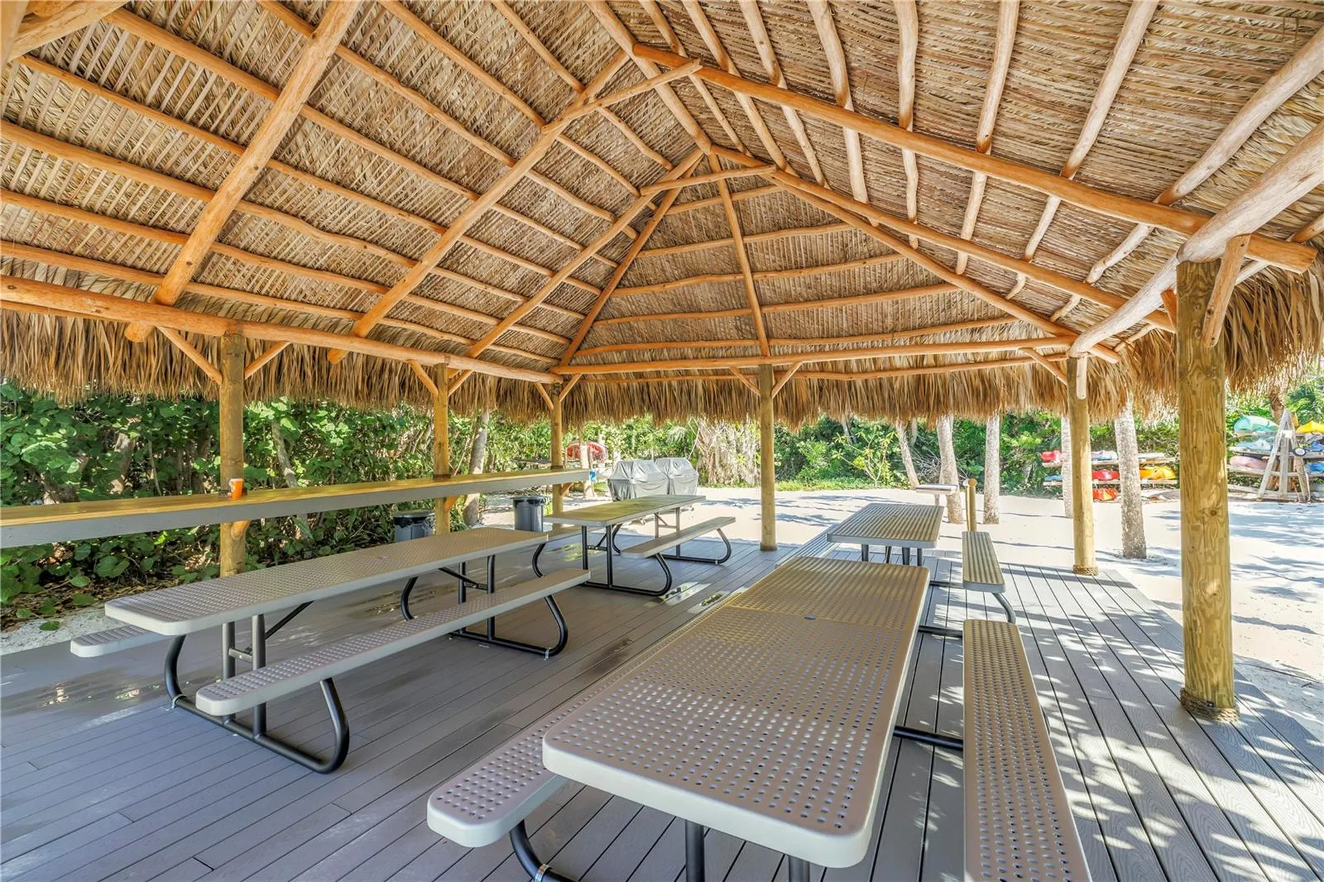 111 Whispering Sands Circle Sarasota FL 34242