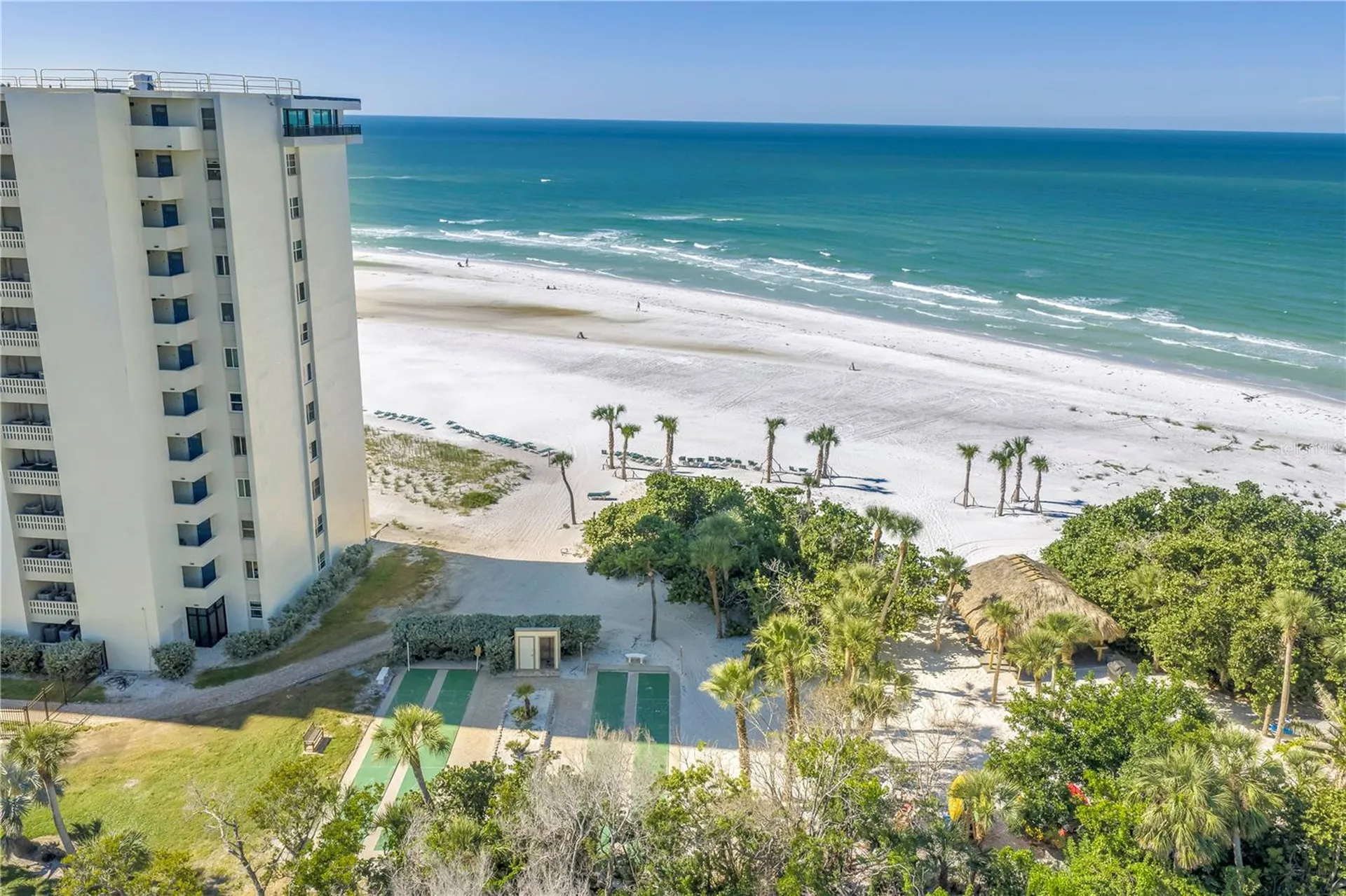111 Whispering Sands Circle Sarasota FL 34242