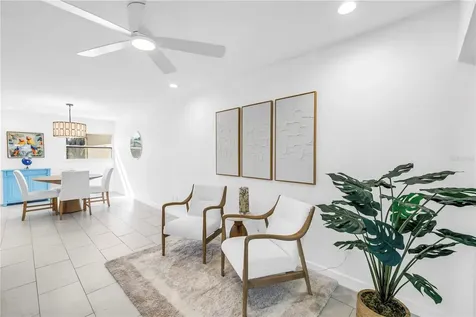 111 Whispering Sands Circle Sarasota FL 34242