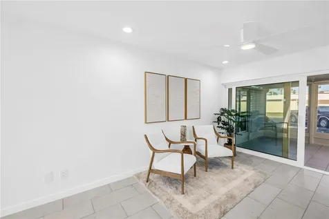 111 Whispering Sands Circle Sarasota FL 34242