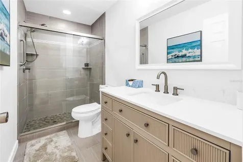111 Whispering Sands Circle Sarasota FL 34242