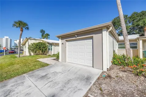111 Whispering Sands Circle Sarasota FL 34242