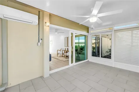 111 Whispering Sands Circle Sarasota FL 34242