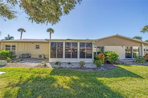 111 Whispering Sands Circle Sarasota FL 34242
