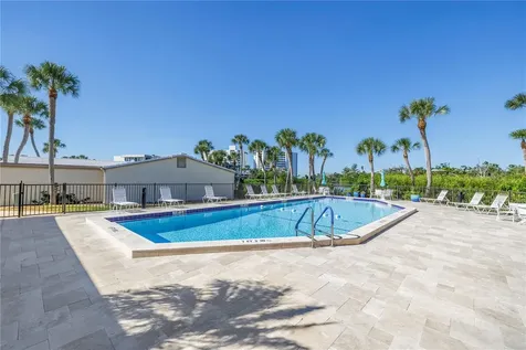 111 Whispering Sands Circle Sarasota FL 34242