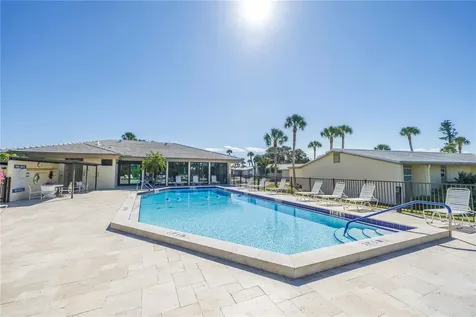 111 Whispering Sands Circle Sarasota FL 34242