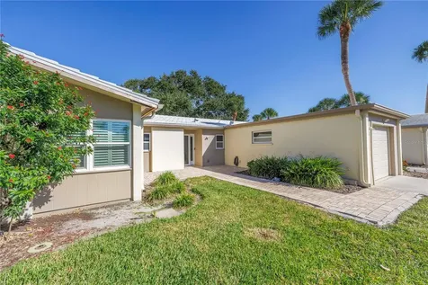 111 Whispering Sands Circle Sarasota FL 34242