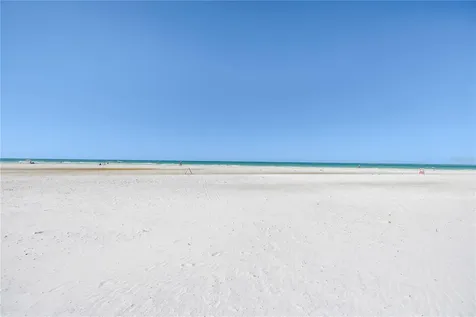 111 Whispering Sands Circle Sarasota FL 34242