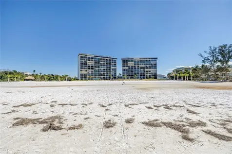 111 Whispering Sands Circle Sarasota FL 34242