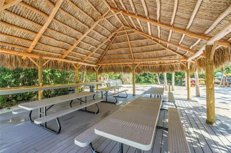 111 Whispering Sands Circle Sarasota FL 34242