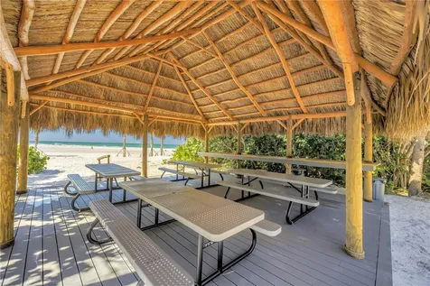 111 Whispering Sands Circle Sarasota FL 34242