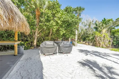 111 Whispering Sands Circle Sarasota FL 34242