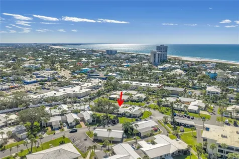 111 Whispering Sands Circle Sarasota FL 34242