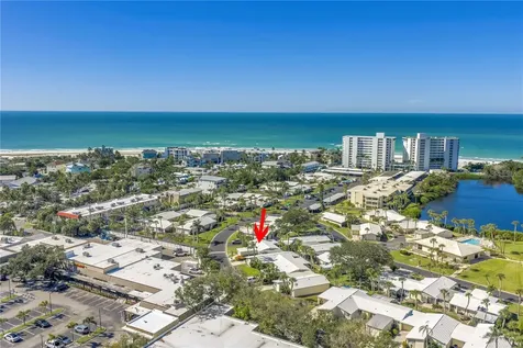 111 Whispering Sands Circle Sarasota FL 34242