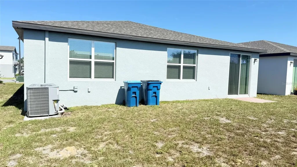2618 Irish Elk Avenue Davenport FL 33837