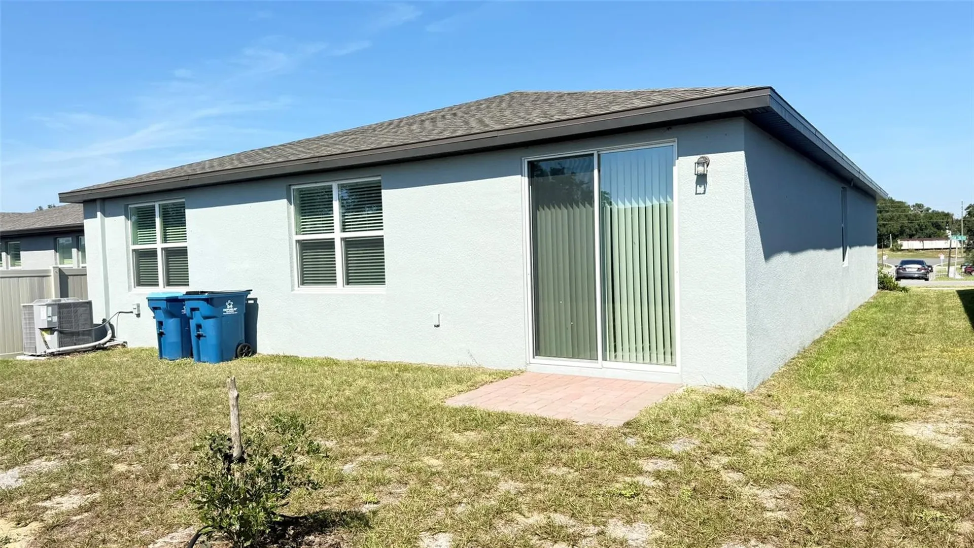 2618 Irish Elk Avenue Davenport FL 33837