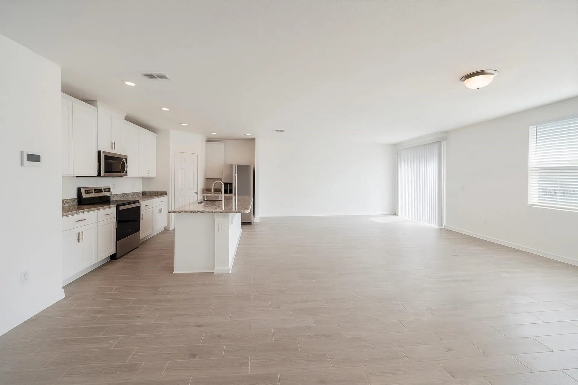 2618 Irish Elk Avenue Davenport FL 33837