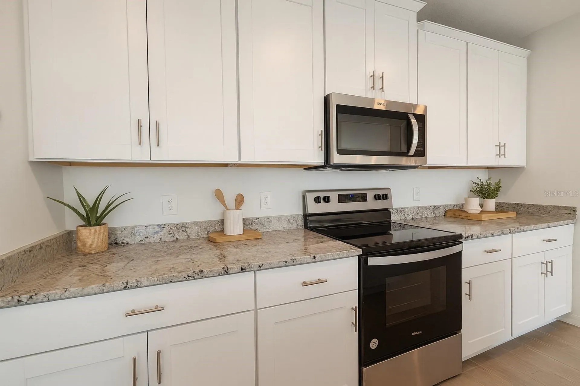 2618 Irish Elk Avenue Davenport FL 33837