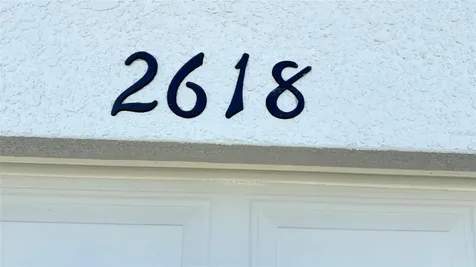 2618 Irish Elk Avenue Davenport FL 33837