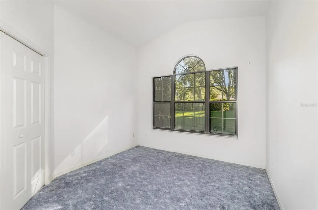 1554 E Silver Hammock Deland FL 32720