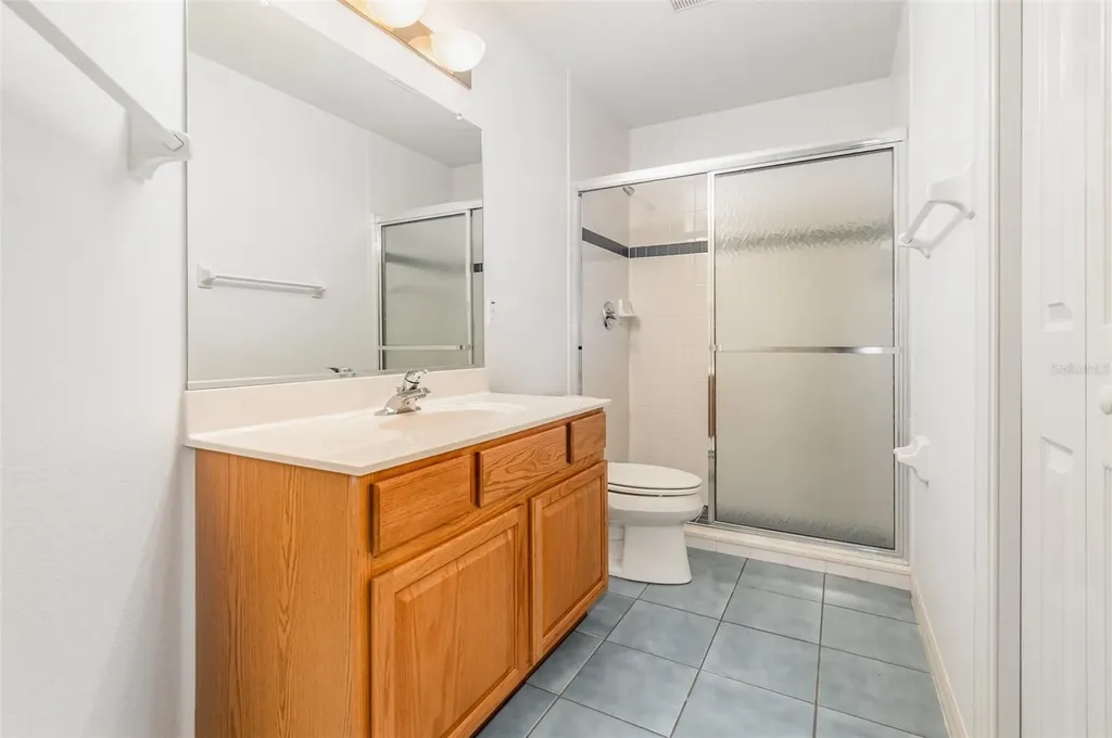 1554 E Silver Hammock Deland FL 32720