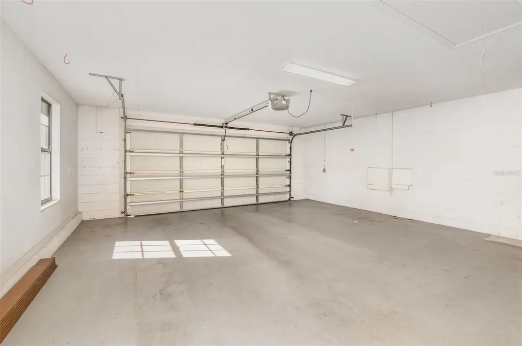 1554 E Silver Hammock Deland FL 32720