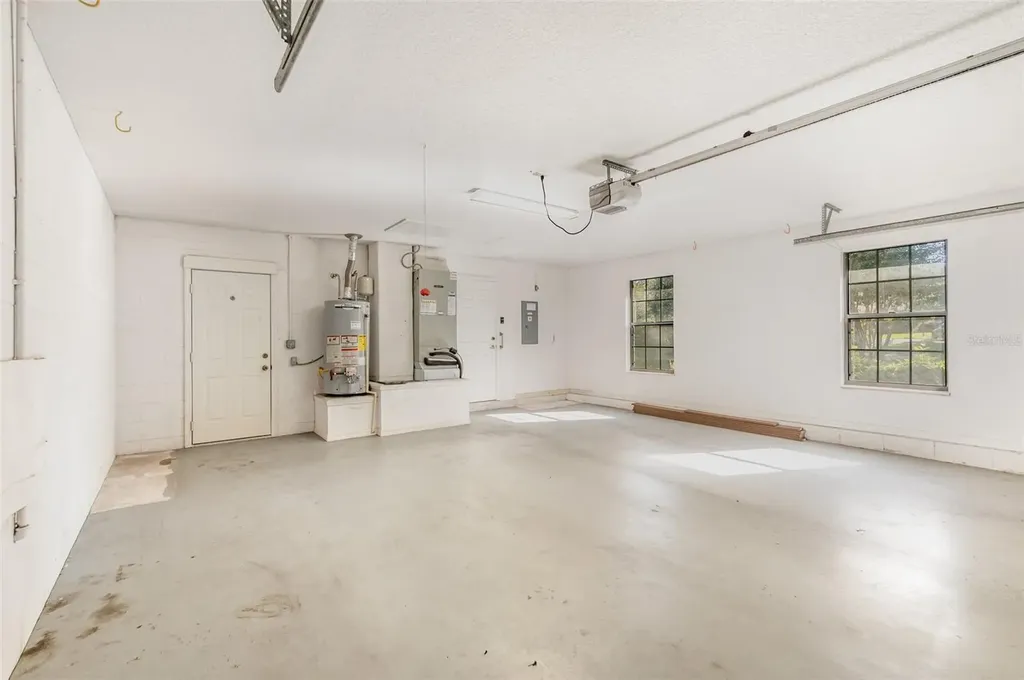 1554 E Silver Hammock Deland FL 32720