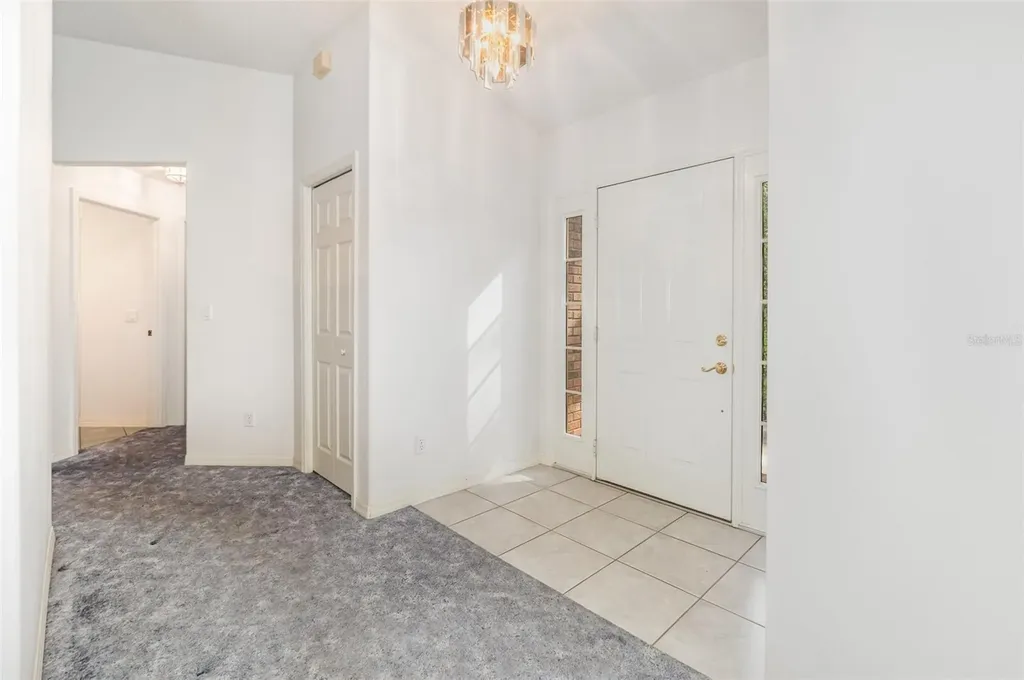 1554 E Silver Hammock Deland FL 32720